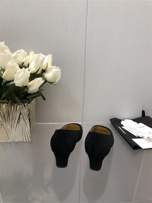 20243518558854 3002024